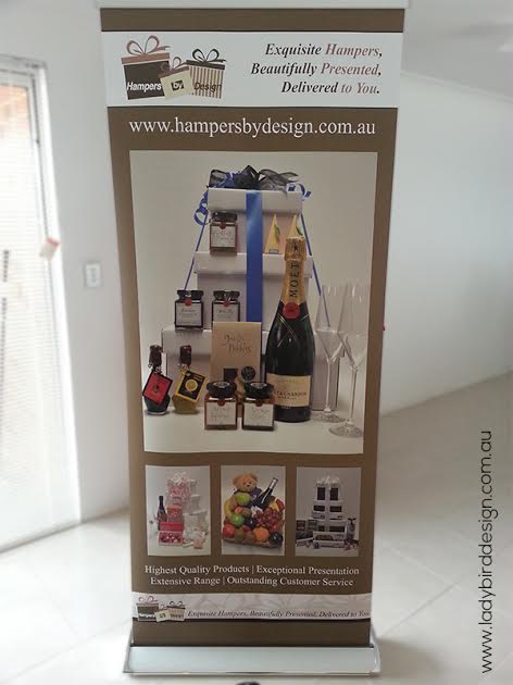event-pulllup-banner-perth