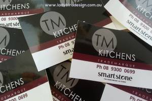 stickers labels kitchen renovation homes joondalup perth